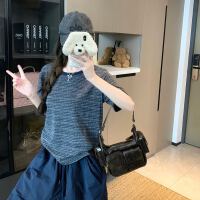상품 썸네일 6