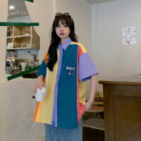 상품 썸네일 4