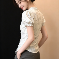 상품 썸네일 3