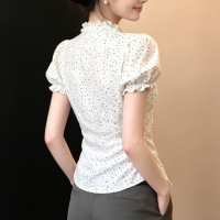 상품 썸네일 5
