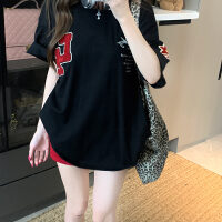 상품 썸네일 1