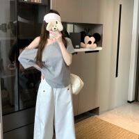 상품 썸네일 2