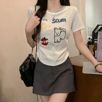 상품 썸네일 5