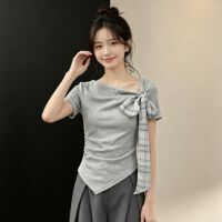 상품 썸네일 3