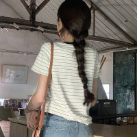 상품 썸네일 4