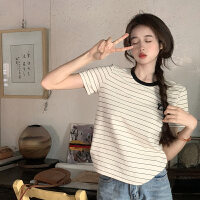 상품 썸네일 6