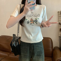상품 썸네일 3