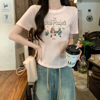 상품 썸네일 6