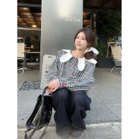 상품 썸네일 5