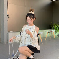 상품 썸네일 4
