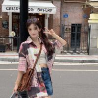상품 썸네일 2