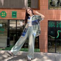 상품 썸네일 5