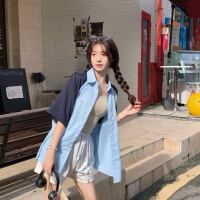 상품 썸네일 4
