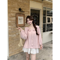 상품 썸네일 5