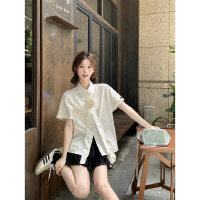 상품 썸네일 5