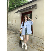 상품 썸네일 5