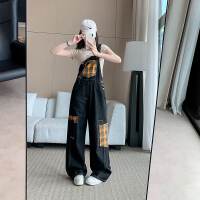상품 썸네일 5