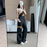 상품 썸네일 3