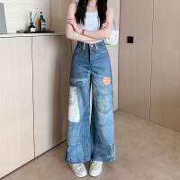 상품 썸네일 3