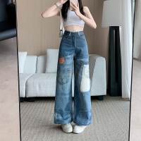 상품 썸네일 5