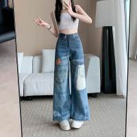 상품 썸네일 2