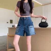 상품 썸네일 3