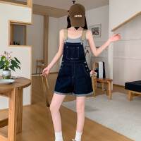 상품 썸네일 5