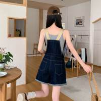 상품 썸네일 6