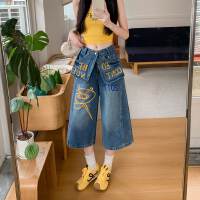 상품 썸네일 4