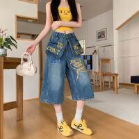 상품 썸네일 6