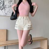 상품 썸네일 6