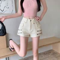 상품 썸네일 4