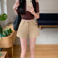 상품 썸네일 6