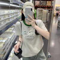상품 썸네일 3