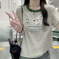 상품 썸네일 6