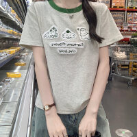 상품 썸네일 2