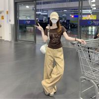 상품 썸네일 6