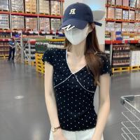상품 썸네일 6