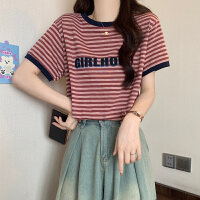 상품 썸네일 6