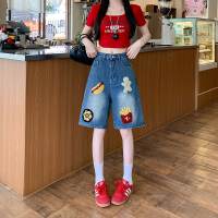 상품 썸네일 4