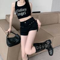 상품 썸네일 5