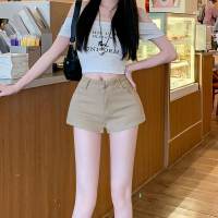 상품 썸네일 2