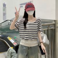 상품 썸네일 6