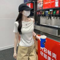 상품 썸네일 6