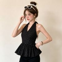 상품 썸네일 5