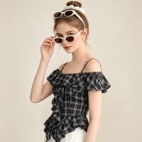 상품 썸네일 2