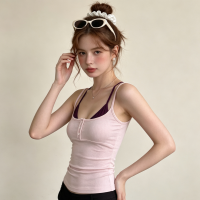 상품 썸네일 2
