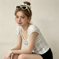 상품 썸네일 2
