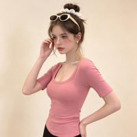 상품 썸네일 2