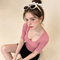 상품 썸네일 5